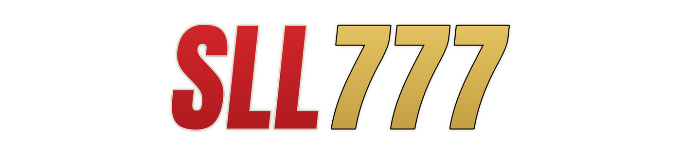 sll777